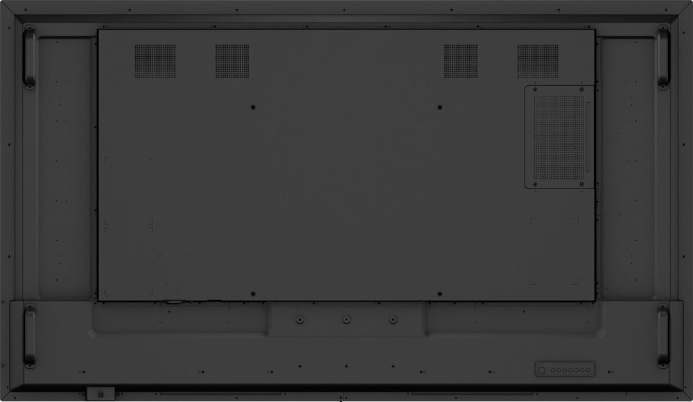 iiyama ProLite T6562AS-B1 Touchscreen Display | Stage Experts