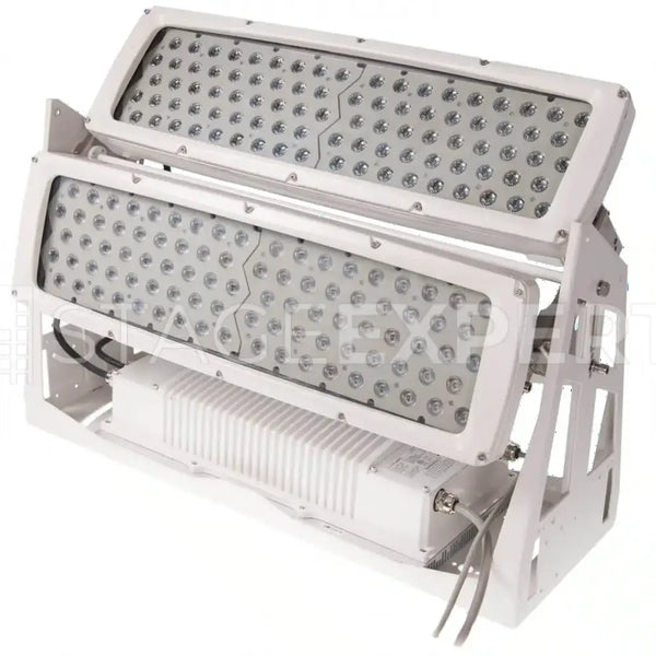 Chauvet Iluminarc Ilumipanel 180IP RGB IP67 Flood Light