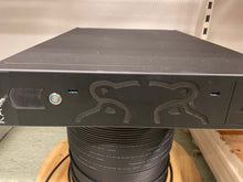 Load image into Gallery viewer, Green Hippo Karst+ SDI Hippotizer Media Server
