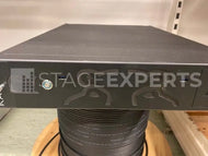 Green Hippo Karst+ SDI Hippotizer Media Server | SDI Ingest