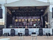 Load image into Gallery viewer, Bose ShowMatch DeltaQ Small System Line Array Package
