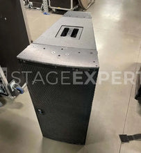 Load image into Gallery viewer, Meyer Sound JM-1P (10 pcs) Point-Source Array Package
