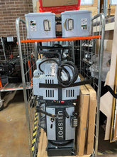 Load image into Gallery viewer, Various Spotlight Package – Classic Theatre Profiles Lighting
