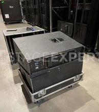 Load image into Gallery viewer, Meyer Sound JM-1P (10 pcs) Point-Source Array Package
