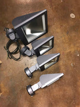 Load image into Gallery viewer, Various Spotlight Package – Classic Theatre Profiles Lighting
