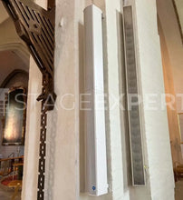 Load image into Gallery viewer, Renkus-Heinz IC16/8-R-II 8x Steerable Column Bundle
