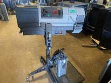 Load image into Gallery viewer, Lycian M2 Followspot – High output with precise beam control
