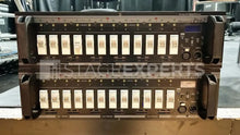 Load image into Gallery viewer, Pegasus Pro2 12‑Channel Digital Dimmer with DMX512 Control
