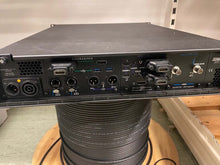 Load image into Gallery viewer, Green Hippo Karst+ SDI Hippotizer Media Server
