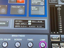 Load image into Gallery viewer, Yamaha QL1 Digital Mixing Console with Dante | Stage Experts
