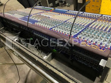 Load image into Gallery viewer, Midas Verona 400 Analogue Mixing Console – Stage Experts
