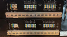 Load image into Gallery viewer, Pegasus Pro2 12ch Digital Dimmer – Stage Lighting Control
