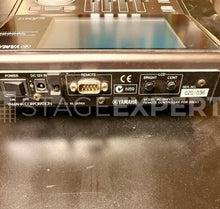 Load image into Gallery viewer, Yamaha SREV1 Reverb Processor with MY4‑DA Output Card UK
