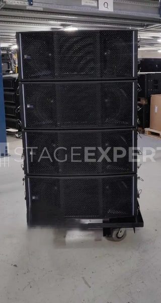 Meyer Sound Panther Self-Powered Line Array Module – Used