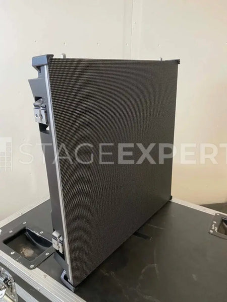 Lightking RD2.8 Indoor LED Wall Bundle 62.5 m² – 250 Panels