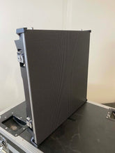 Load image into Gallery viewer, Lightking RD2.8 Indoor LED Wall, 62.5 m², 250 Cabinets
