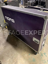 Load image into Gallery viewer, Midas Verona 400 Analogue Mixing Console – Stage Experts
