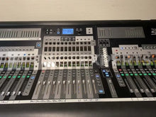 Load image into Gallery viewer, Soundcraft Si3 Digital Mixing Console with Flight Case – Used

