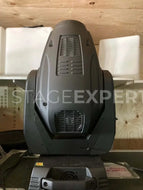 Robe ROBIN 600E Spot Pair with Dual Flight Case Bundle