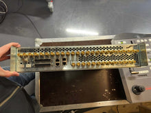Load image into Gallery viewer, Ross Carbonite 2M Panel Full Kit Broadcast Switcher System
