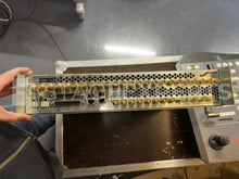 Load image into Gallery viewer, Ross Carbonite 2M Panel Full Kit Broadcast Switcher System
