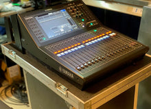 Load image into Gallery viewer, Yamaha QL1 Digital Mixing Console with Dante | Stage Experts
