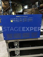 Load image into Gallery viewer, Midas PRO9 with DL371 Digital Mixing Console System for Live Use
