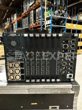 Load image into Gallery viewer, Midas PRO9 with DL371 Digital Mixing Console System for Live Use
