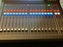 Load image into Gallery viewer, Yamaha QL1 Digital Mixing Console with Dante | Stage Experts
