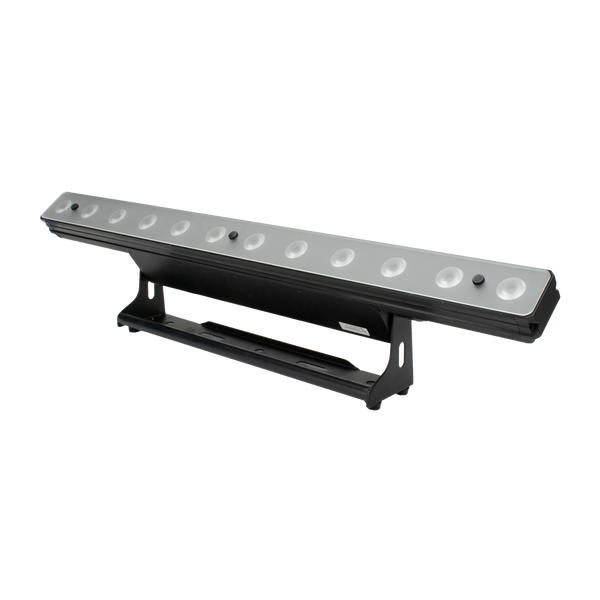 Cameo Pixbar 600 Pro – 8-Piece LED Pixel Batten Set