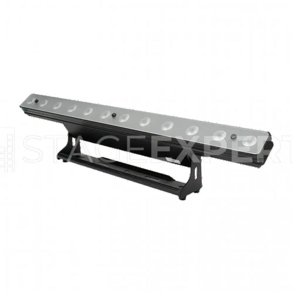 Cameo Pixbar 600 Pro 8-Piece LED Pixel Batten Set