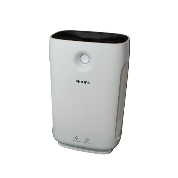 Philips AC2887/10 Air Purifier – Set of 4 for Events
