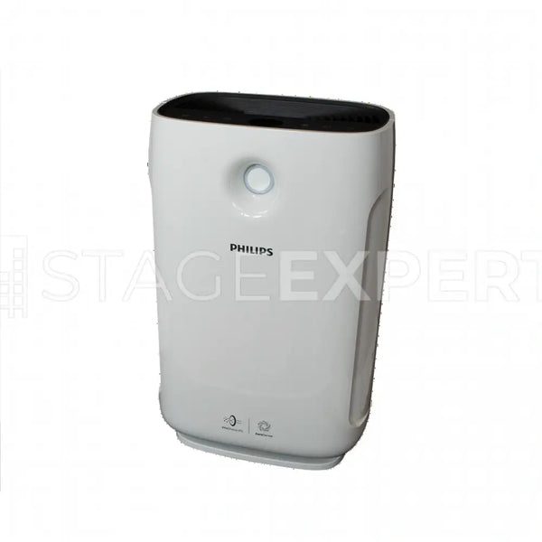 Philips AC2887/10 Air Purifier – Set of 4 for Events Hire