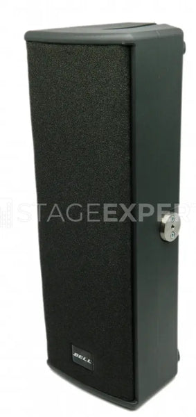 Bell M66 Loudspeakers with Brackets (Pair) – Pro Audio