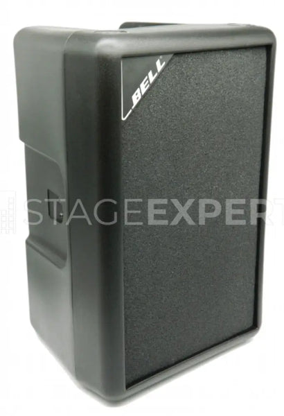 Bell VPS 2MH Point‑Source Loudspeakers – Stereo Pair