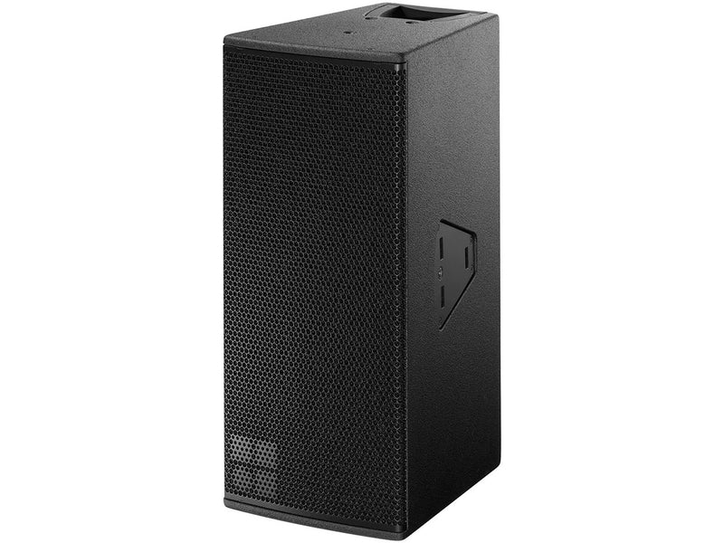 d&b audiotechnik Y10P point source loudspeaker