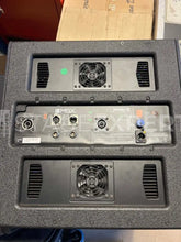 Load image into Gallery viewer, Martin Audio MLA Mini System with WS218X and PLM 20K44 Bundle
