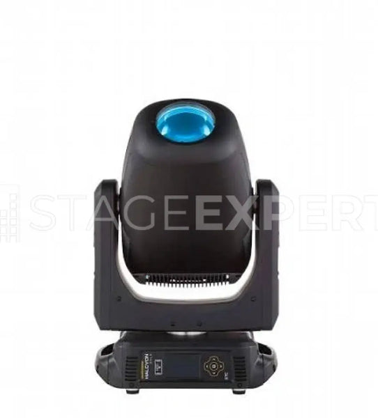 ETC HES Halcyon Gold LED Spot – 31,000 lm, 6–57° Zoom