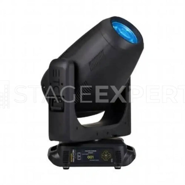 ETC High End Systems Halcyon Titanium LED Moving Spot