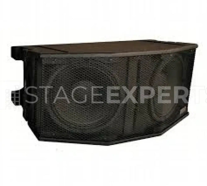 EAW JFL213 Line Array Module – Compact 2‑Way Speaker