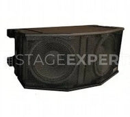 EAW JFL213 Line Array Module – Compact 2‑Way Speaker