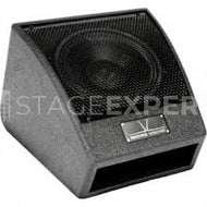 EAW MW8 MicroWedge 8-inch 2-Way Stage Monitor – Passive