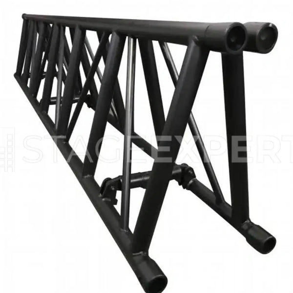 Global Truss F52/S52F Folding Truss Set – Complete Pack