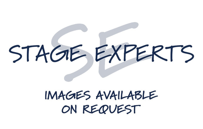 Blackmagic Design breath 1 m/e advanced panel 10