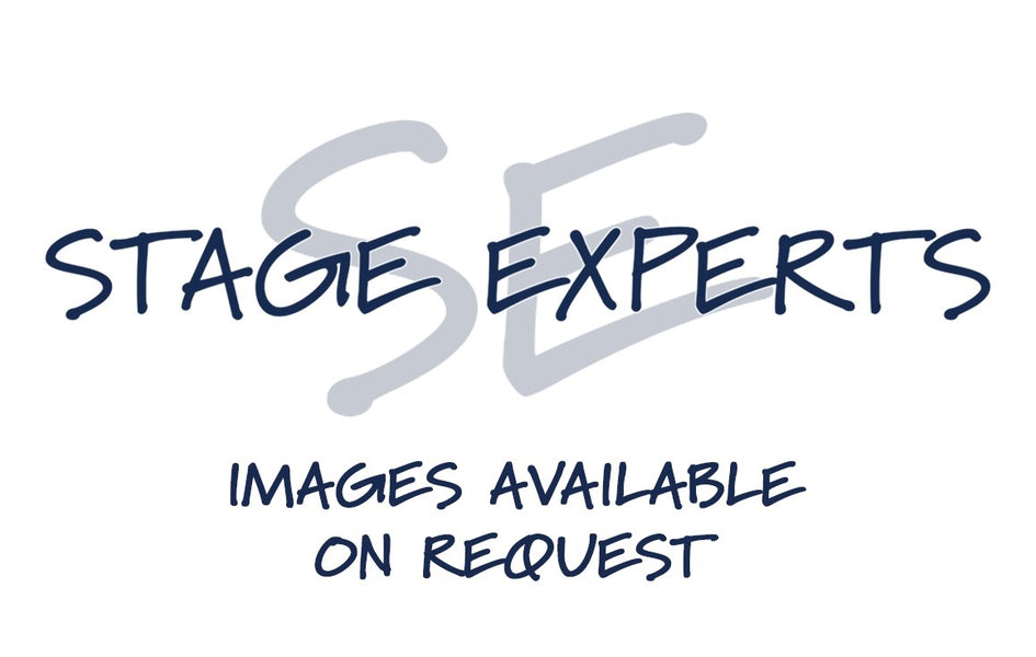 Panasonic ET-D75LE20 Middle distance zoom lens