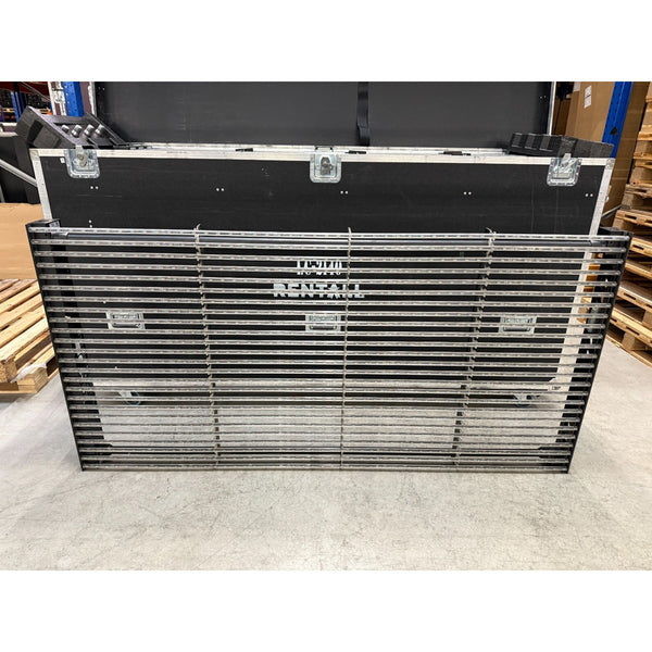 Martin LC2140 LED Video Screen Set (RJ45) – 4 Panels
