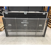 Load image into Gallery viewer, Martin LC2140 LED Video Screen Set (RJ45) – 4 Panels
