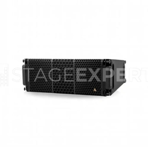 Adamson S7 Compact Line Array - 12-Box Package for Touring