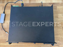 Load image into Gallery viewer, Innosonix MA32/D Amplifier with Dante, FIR &amp; DSP | Demo Unit
