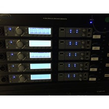 Load image into Gallery viewer, Clear-Com HF Intercom – Pro show and event communications
